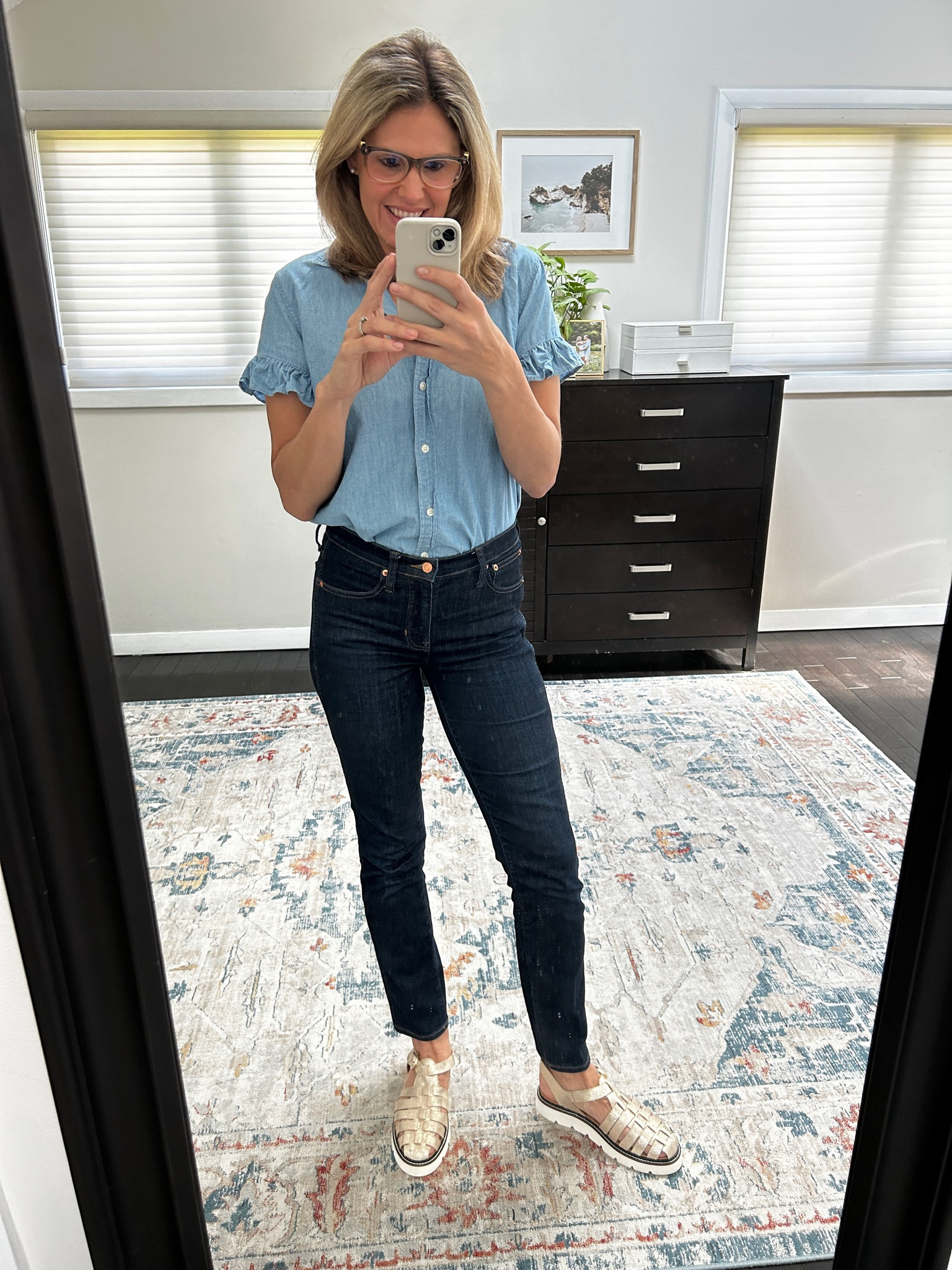 #LTKshoecrush #LTKworkwear #LTKstyletip