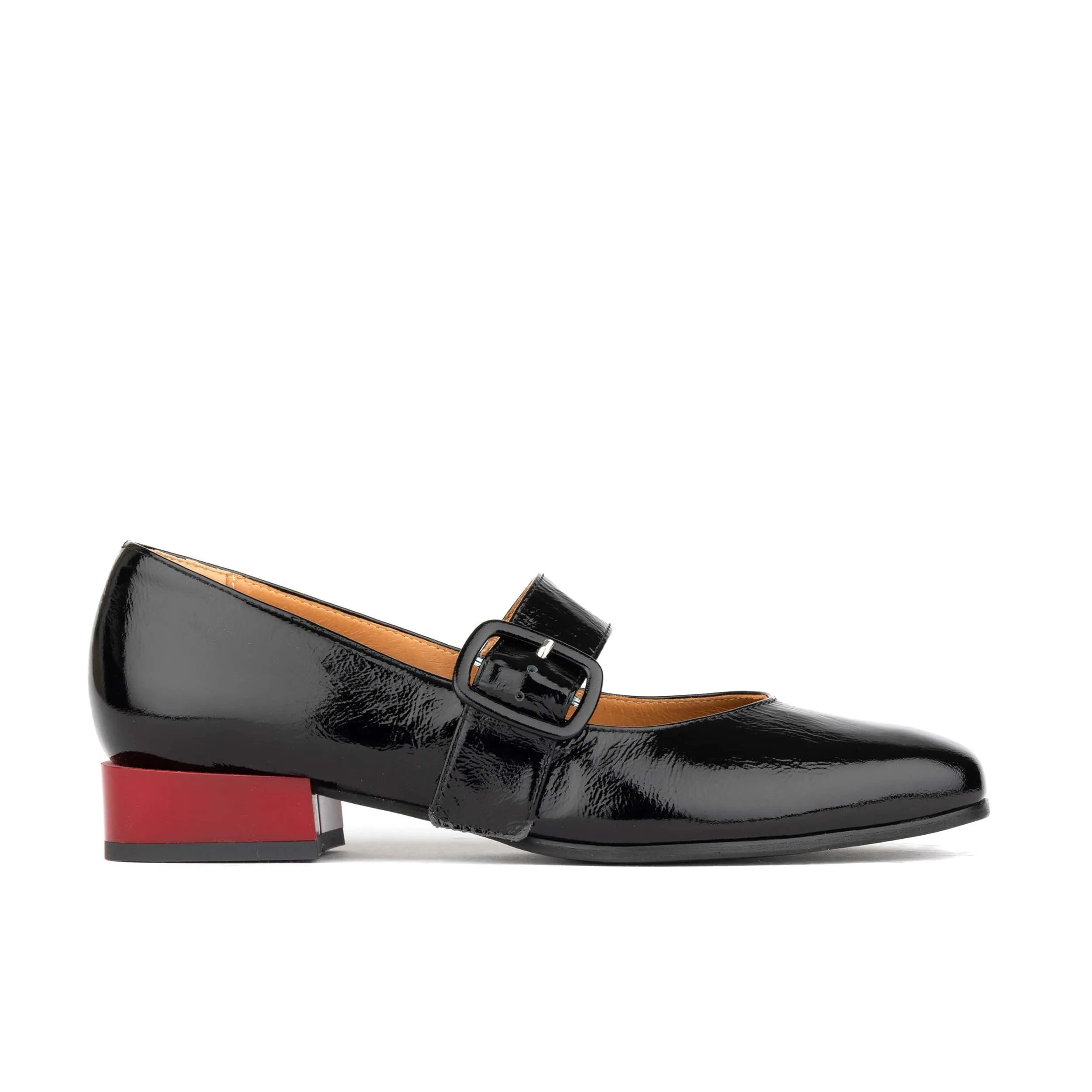 Embassy London Bliss - Black | Debenhams | Debenhams UK