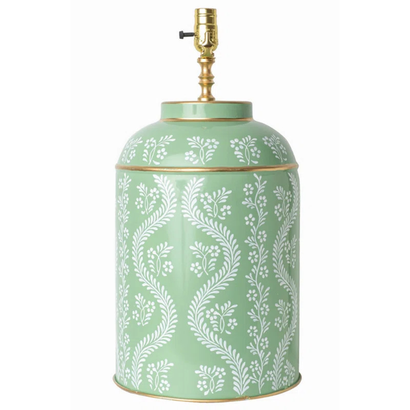 Bellman Table Lamp | Perigold