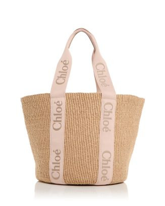 x Mifuko Woody Large Basket Tote | Bloomingdale's (US)