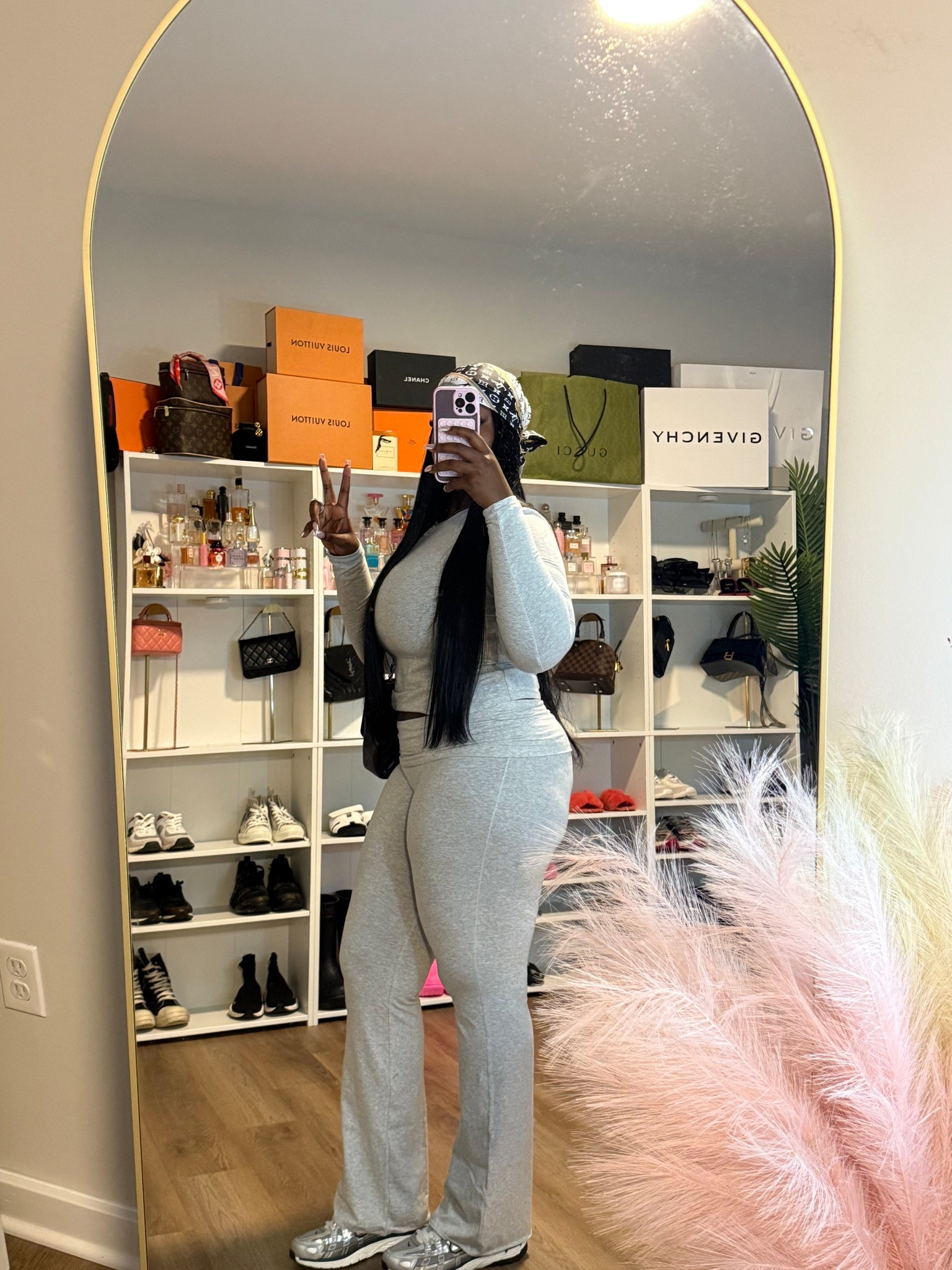 Dilly Dally Outfit💕 

#LTKootd #LTKActive #LTKSaleAlert