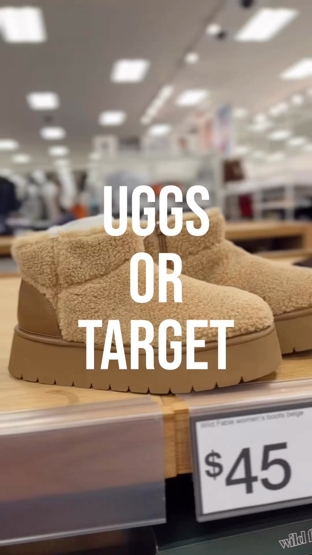 #LTKShoeCrush #LTKStyleTip #LTKFindsUnder50