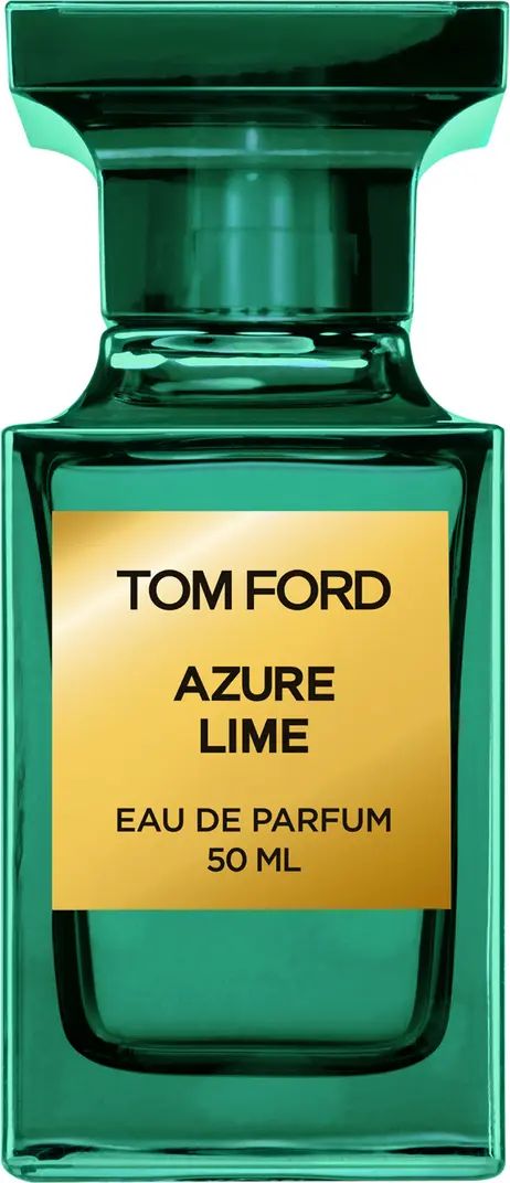 Azure Lime Eau de Parfum | Nordstrom