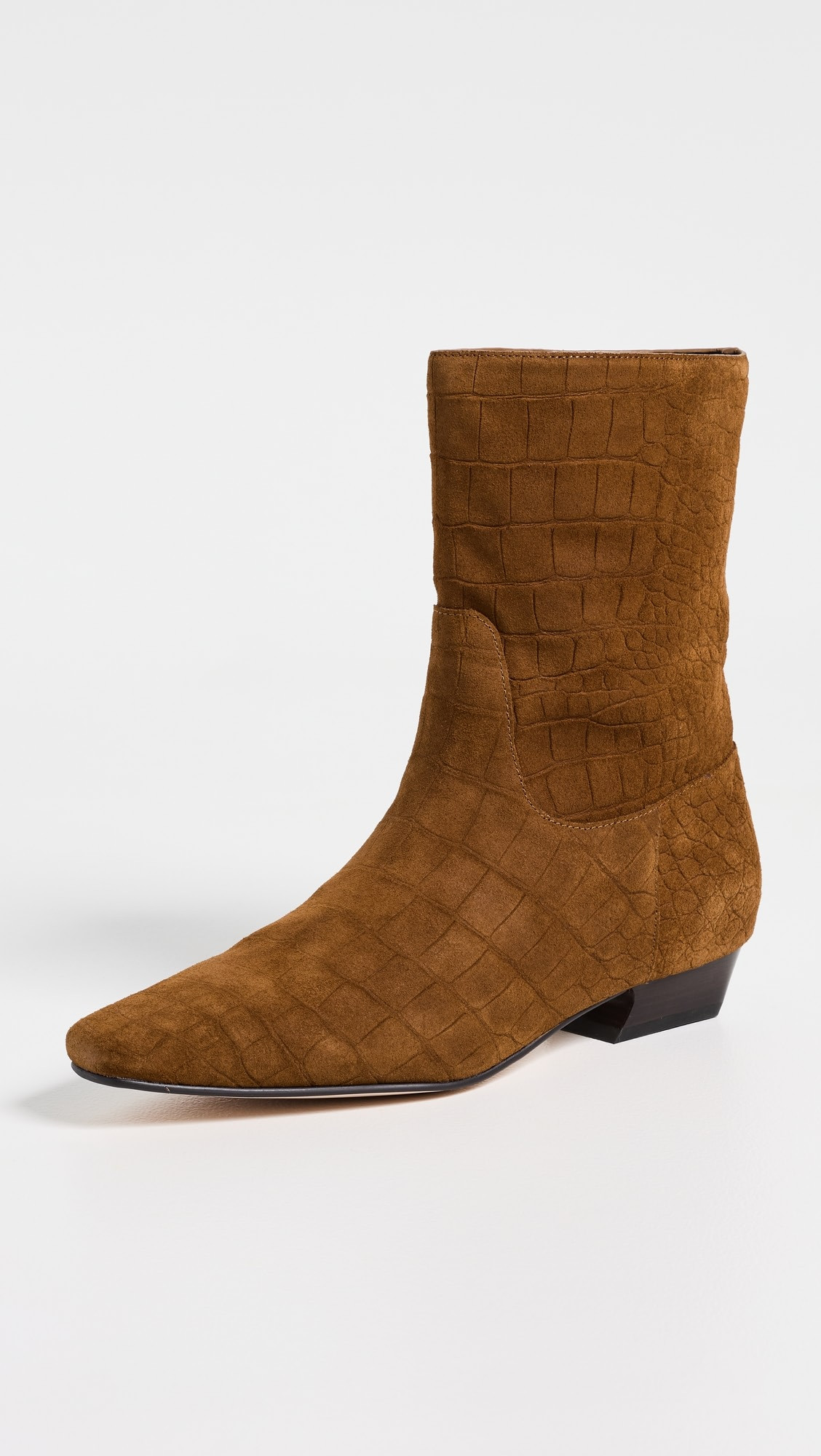Addison Booties | Shopbop