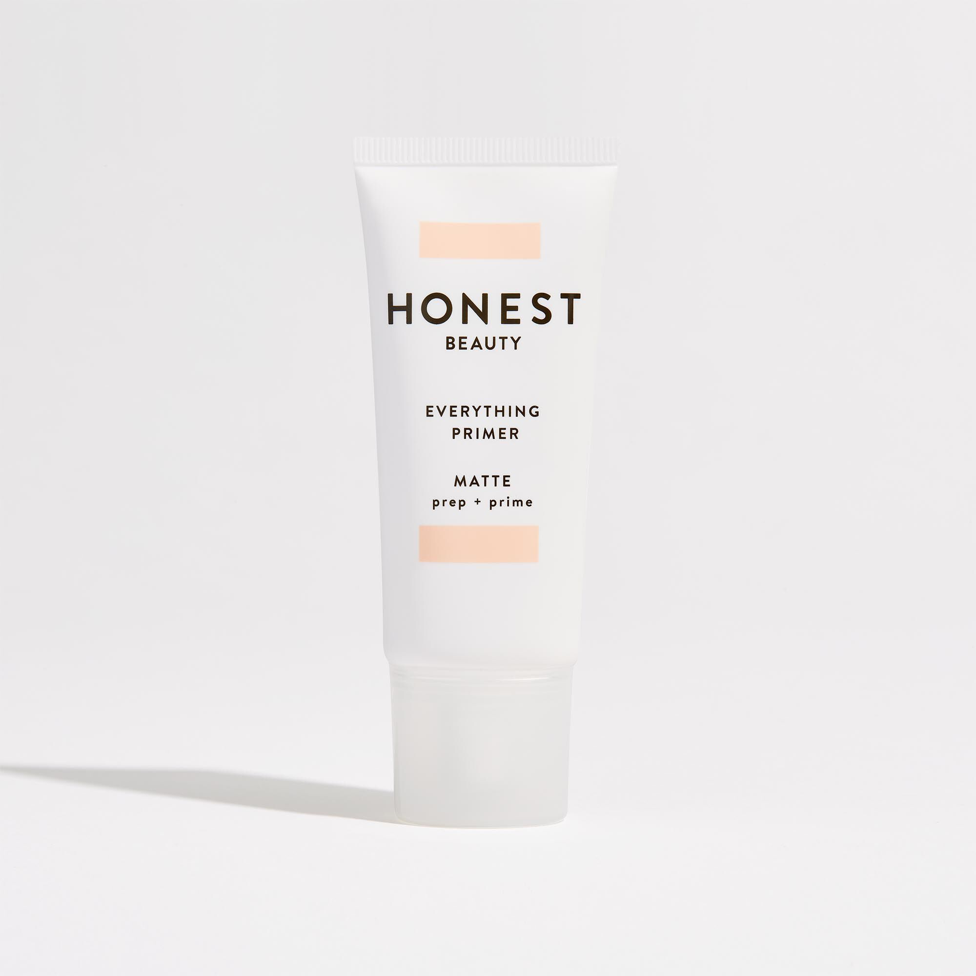 Everything Primer - Matte | The Honest Company