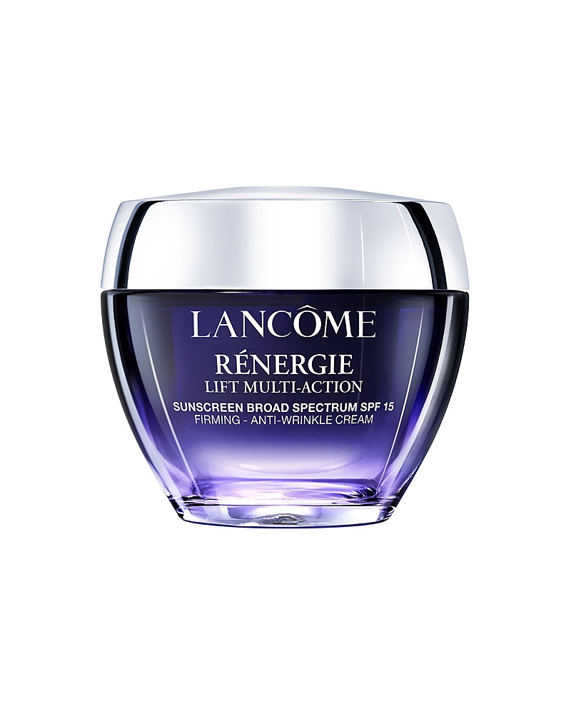 Lancome Renergie Lift Multi-Action Lifting & Firming Day Cream Spf 15 2.6 oz. | Bloomingdale's (US)
