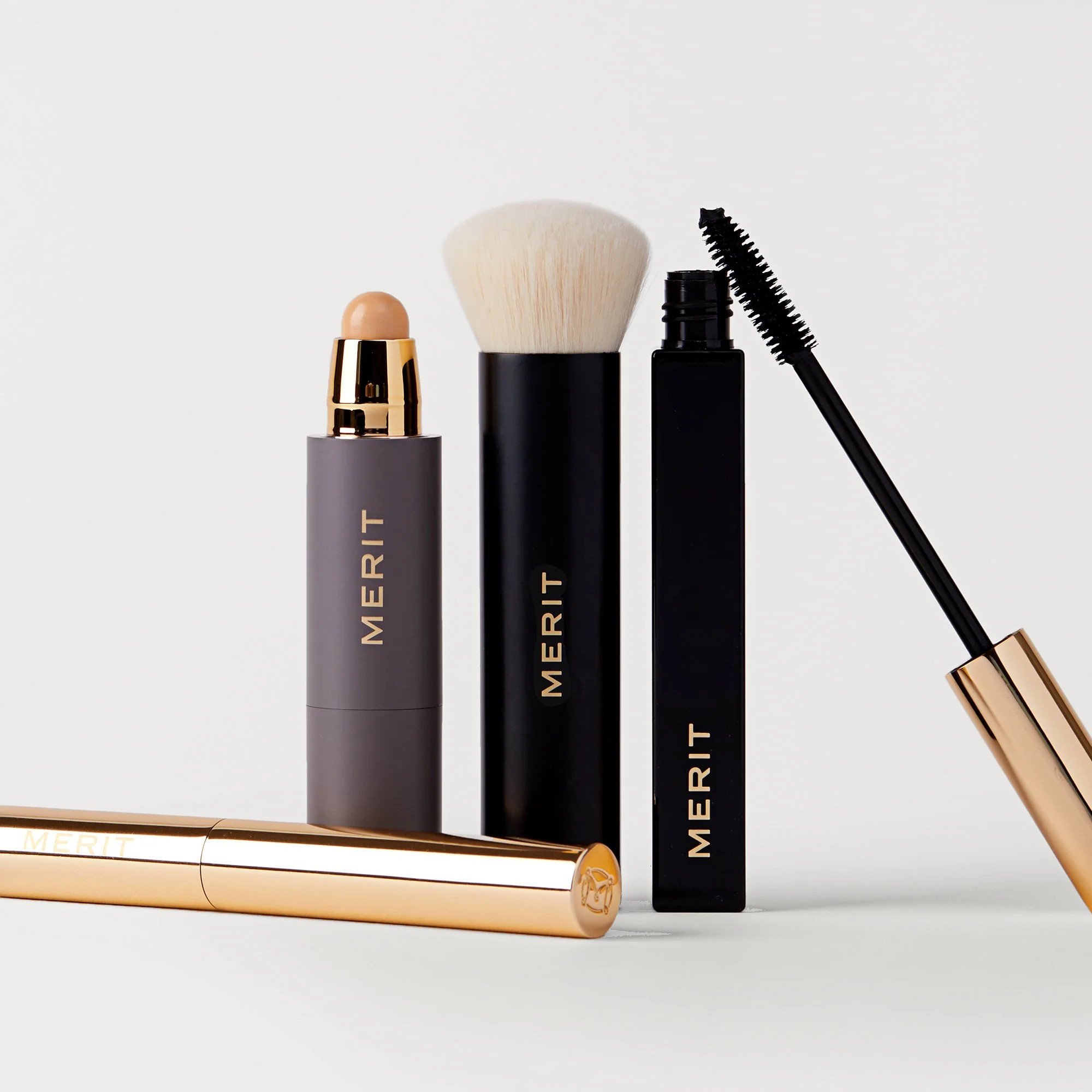 Katherine Power | MERIT