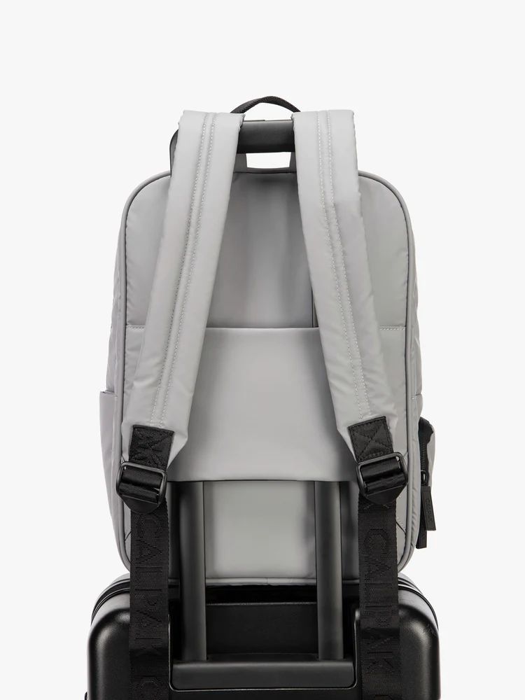 Luka Laptop Backpack | CALPAK Travel