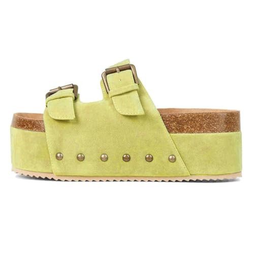 Visit the JORISTIMO Store | Amazon (US)