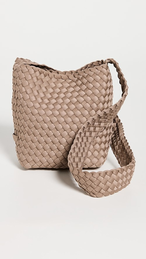 Laguna Crossbody Bag | Shopbop