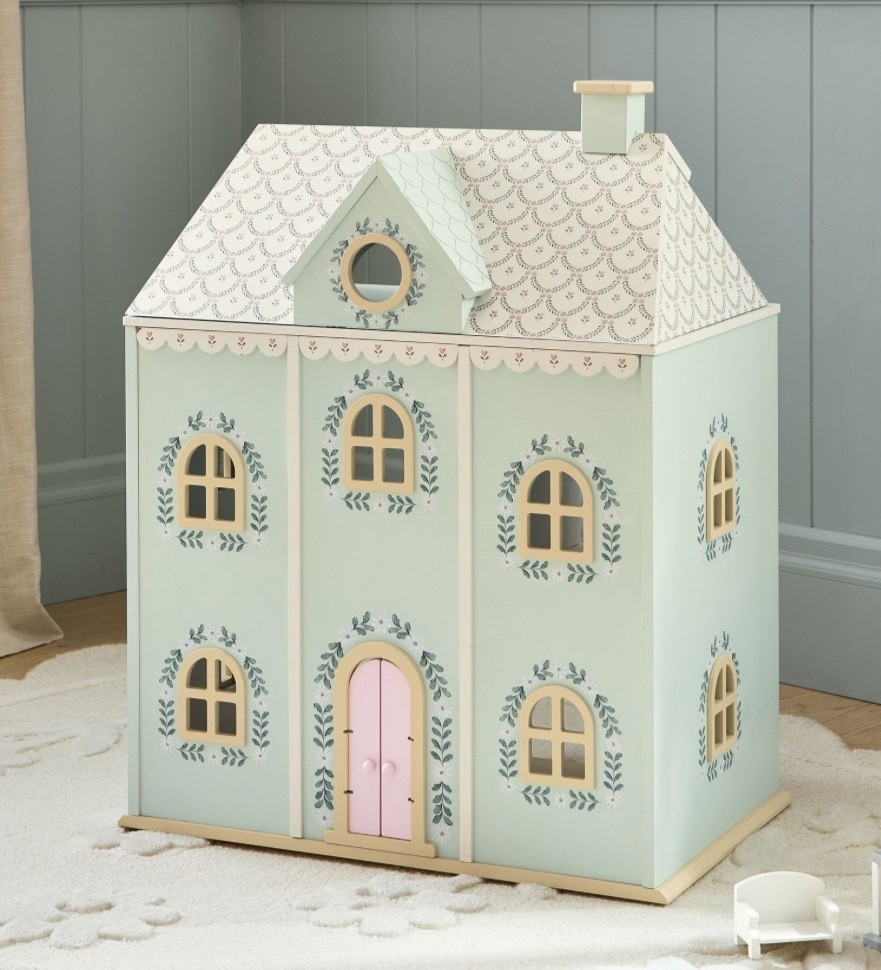 PB KIDS MAJOR SALE!! 

#LTKKids #LTKCyberWeek #LTKmomlife