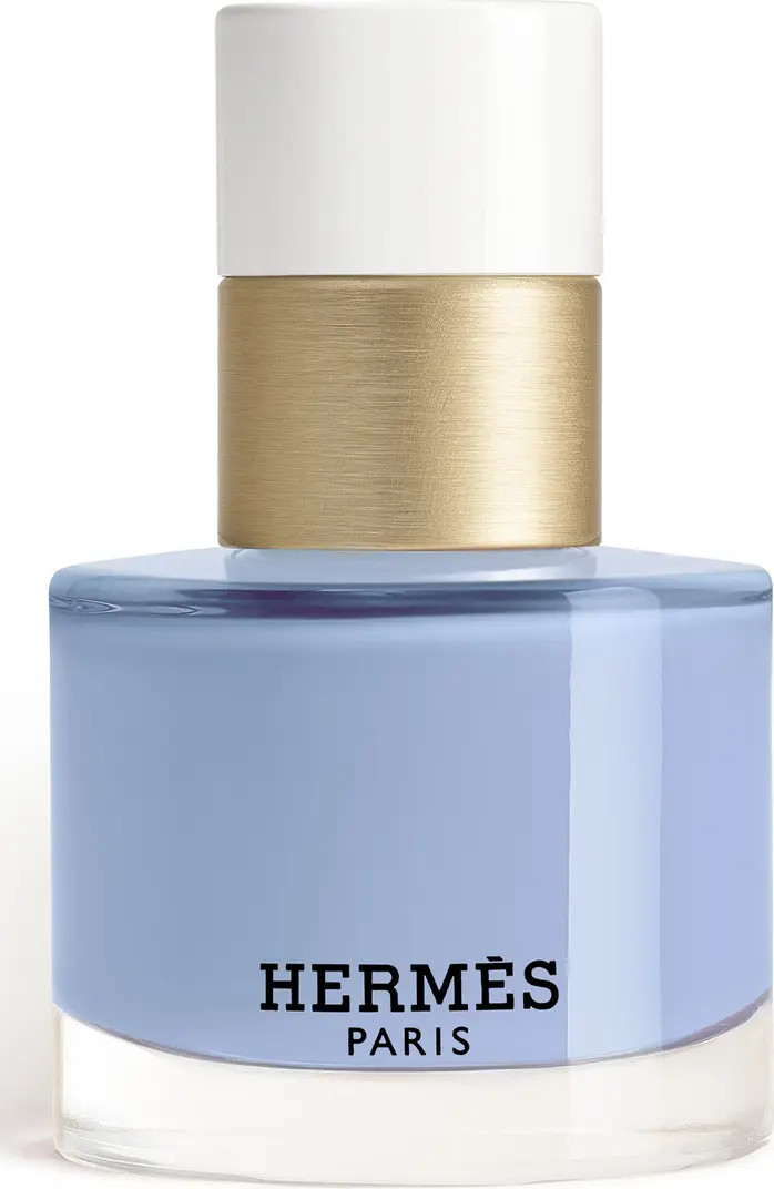 Herm\u00e8s Les Mains Herm\u00e8s Nail Polish | Nordstrom | Nordstrom