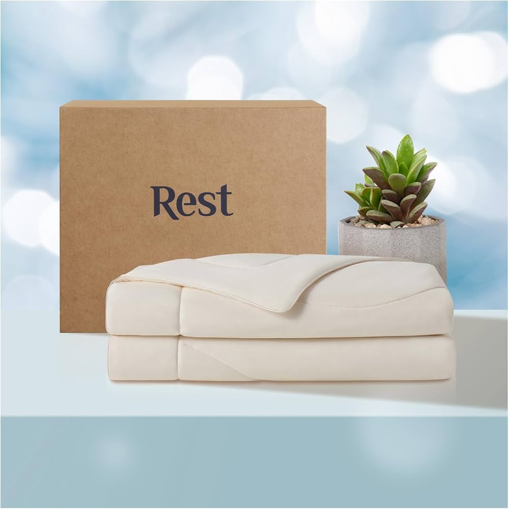 Visit the REST Store | Amazon (US)