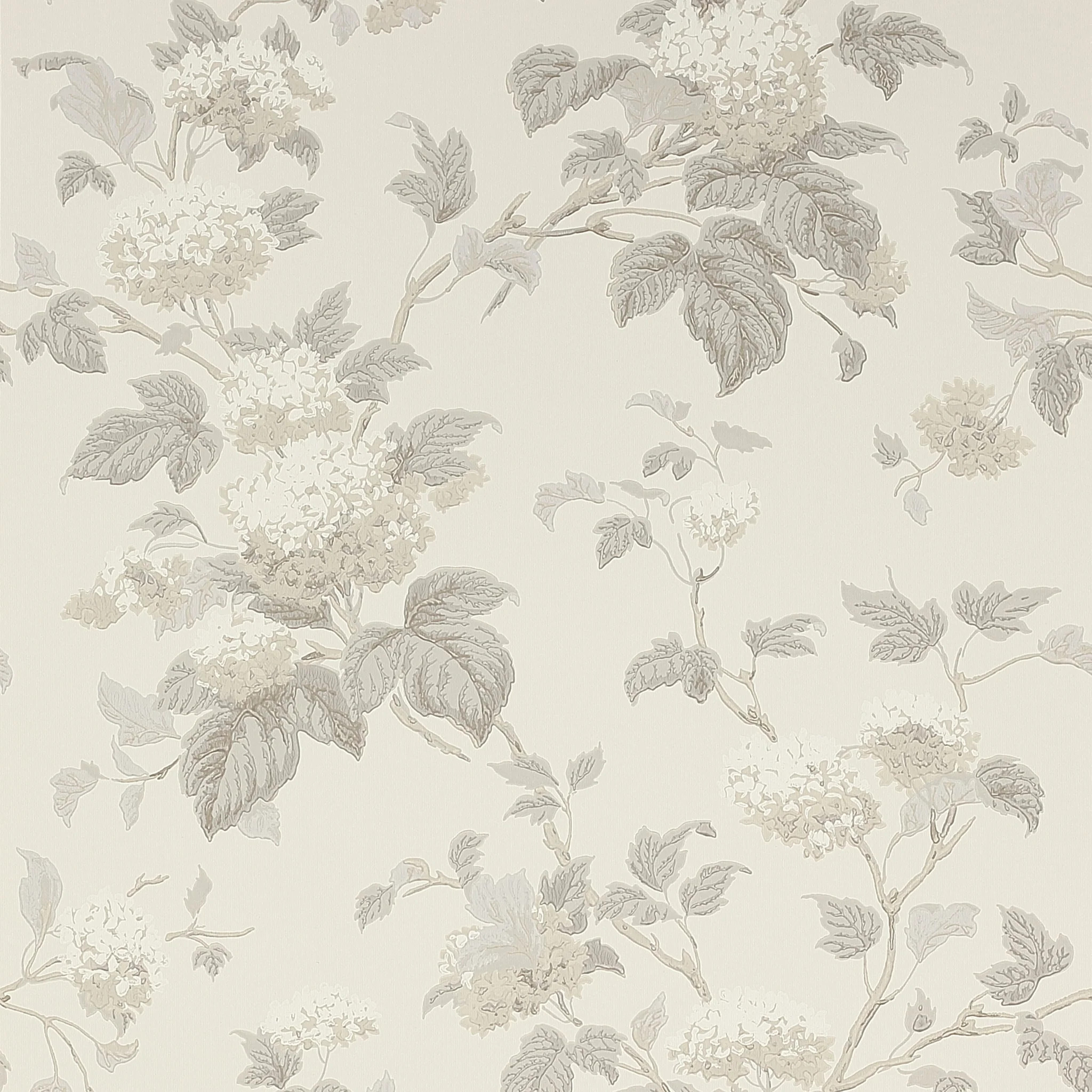 Colefax and Fowler Chantilly Wallcovering | Mintwood Home LLC - mintwoodhome.com