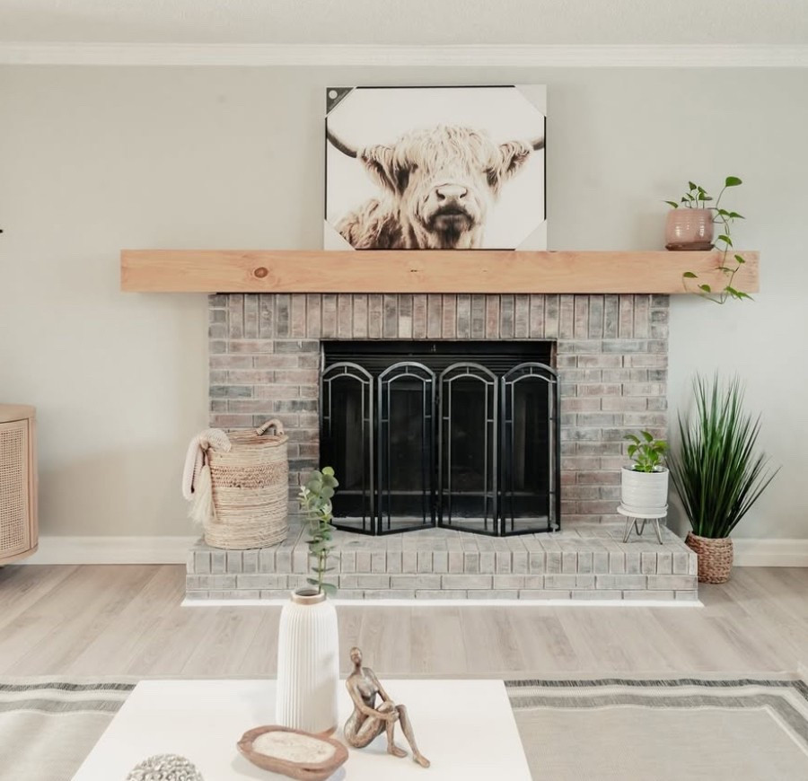 Texas Feel #LTKFamily 

#LTKSeasonal #LTKHome