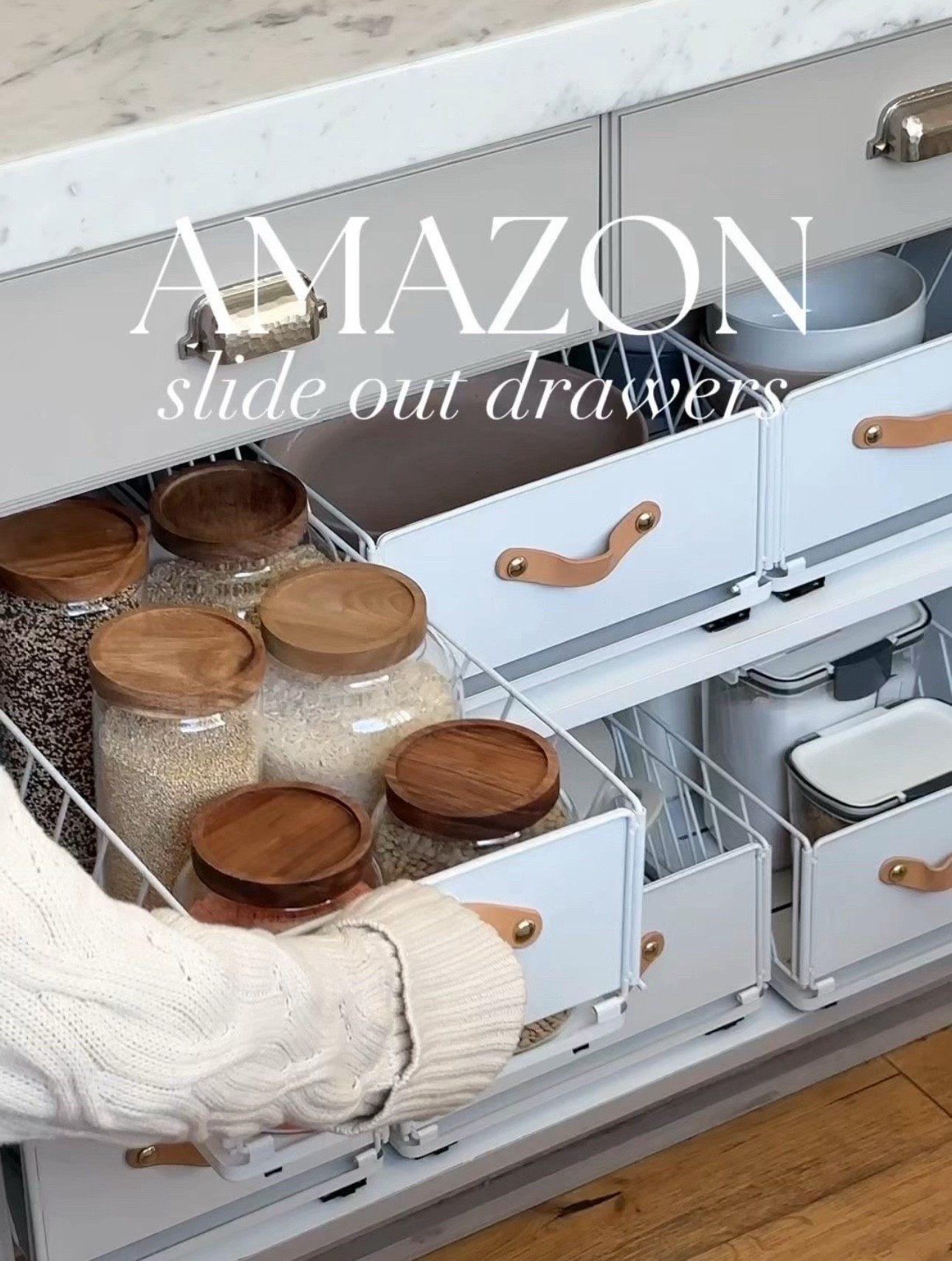 Scroll to shop! Follow for more finds! Xo! 🥰 

#LTKFindsUnder50 #LTKHome #LTKFindsUnder100