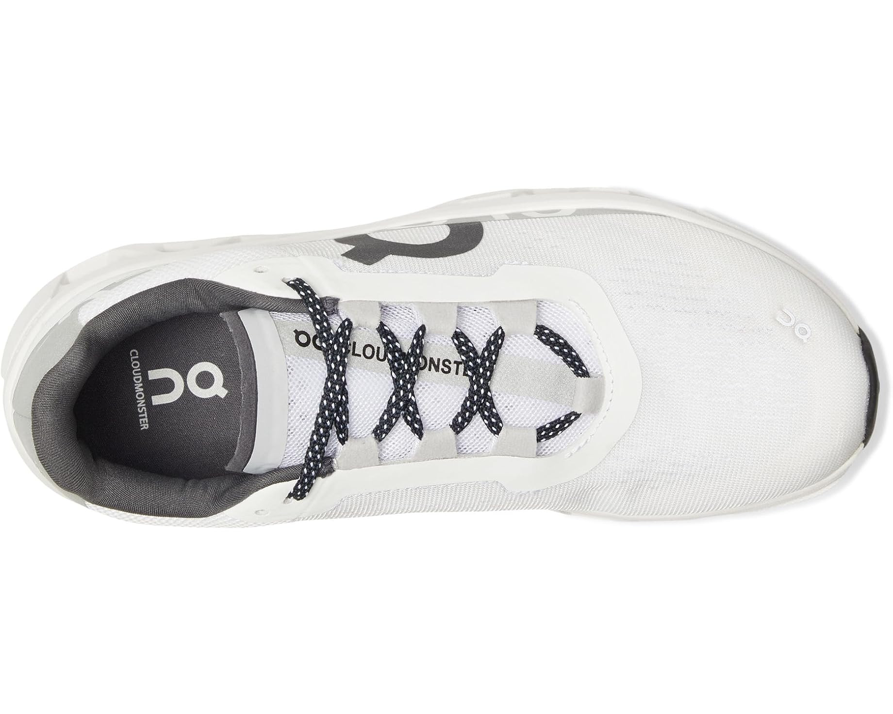 Cloudmonster | Zappos