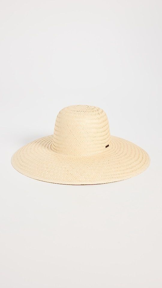 Janae Sun Hat | Shopbop