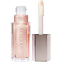Fenty Beauty - Gloss Bomb Universal Lip Luminizer - Lipgloss Für Schöne Lippen - Gloss Bomb Sweet Mouth | Sephora DE