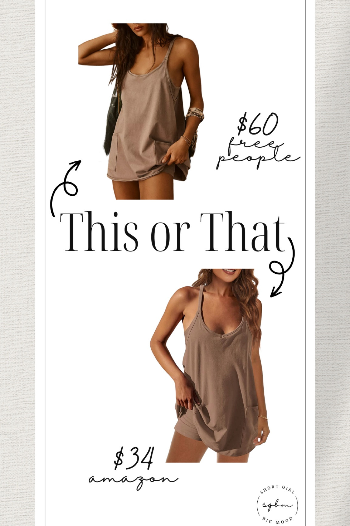 #LTKfit #LTKunder50 #LTKstyletip