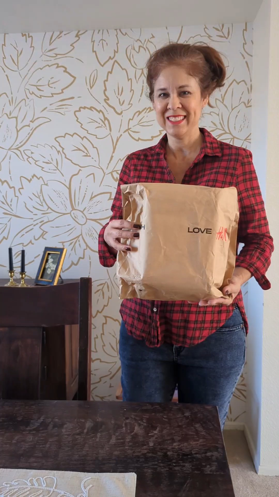 This winter's must haves tights! I love these soft sweater like tights. Not itchy!

#LTKFindsUnder50 #LTKStyleTip #LTKWorkwear