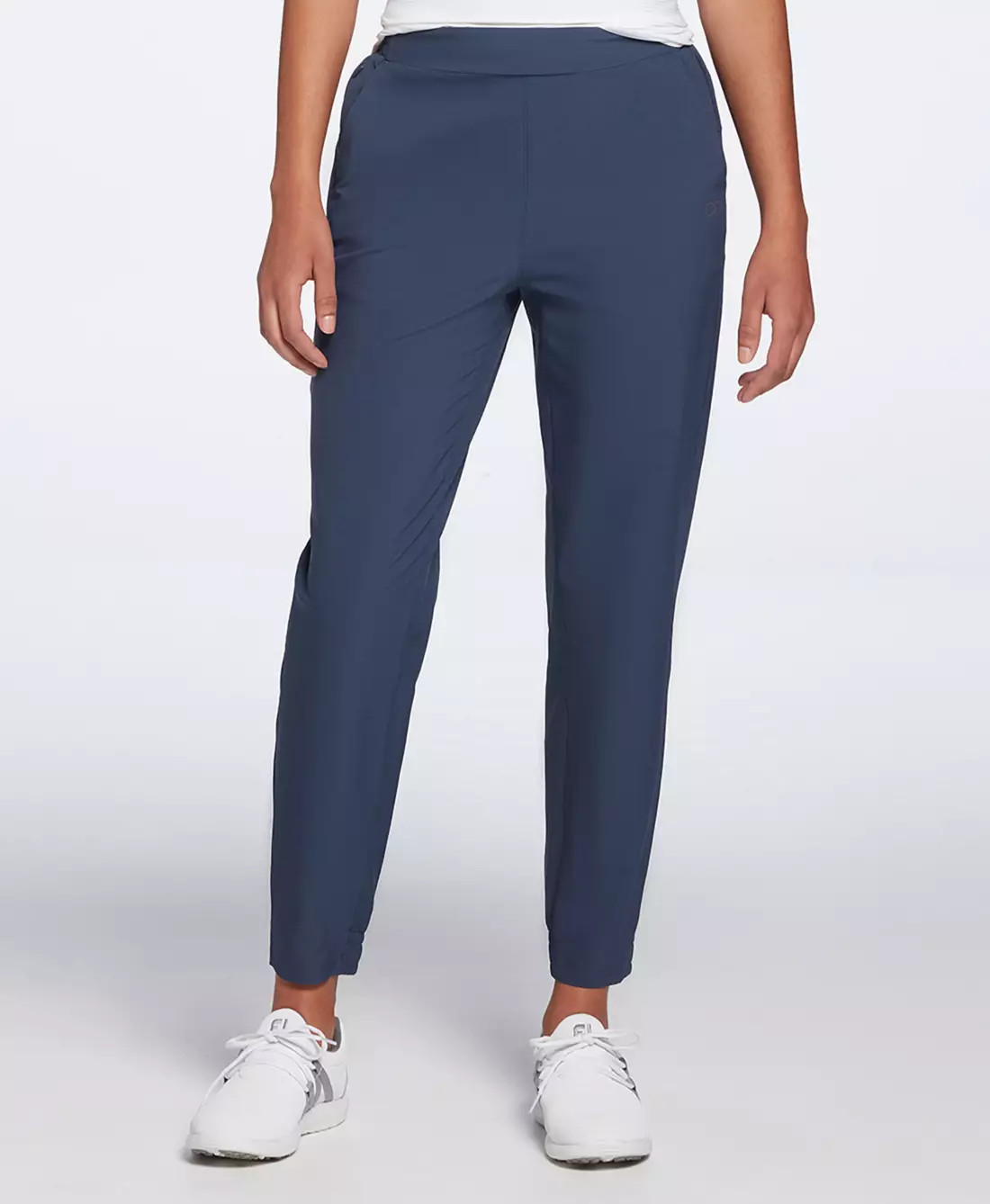 CALIA Women's Golf Long Drive Pant | Dick's Sporting Goods | Dick's Sporting Goods