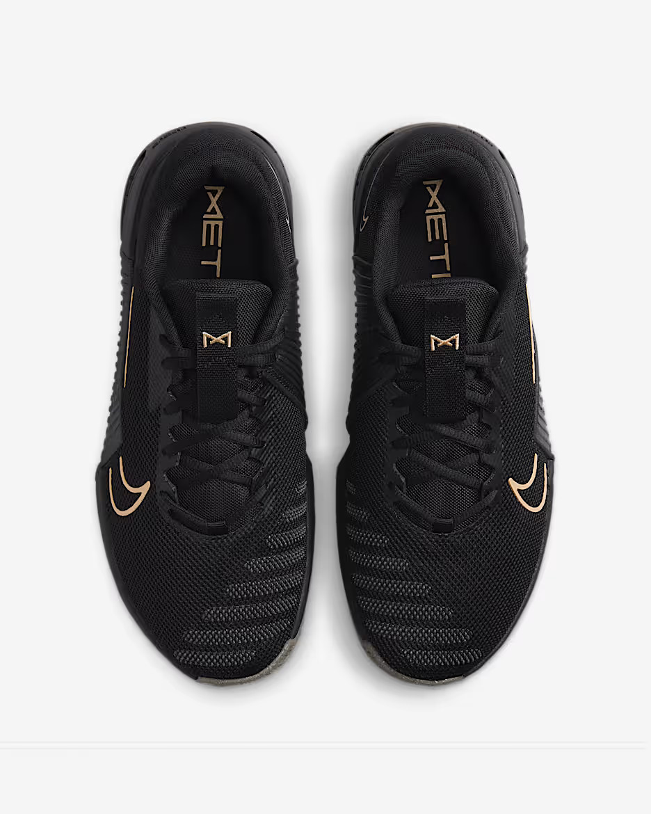 Nike Metcon 9 | Nike (US)