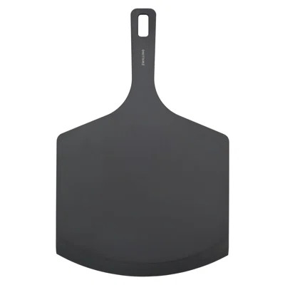 ZWILLING BBQ+ Plant Fiber Pizza Peel - Slate | Wayfair North America