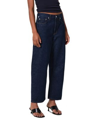 Citizens of Humanity Miro High Rise Relaxed Jeans  | Bloomingdale's Women | Bloomingdale's (US)