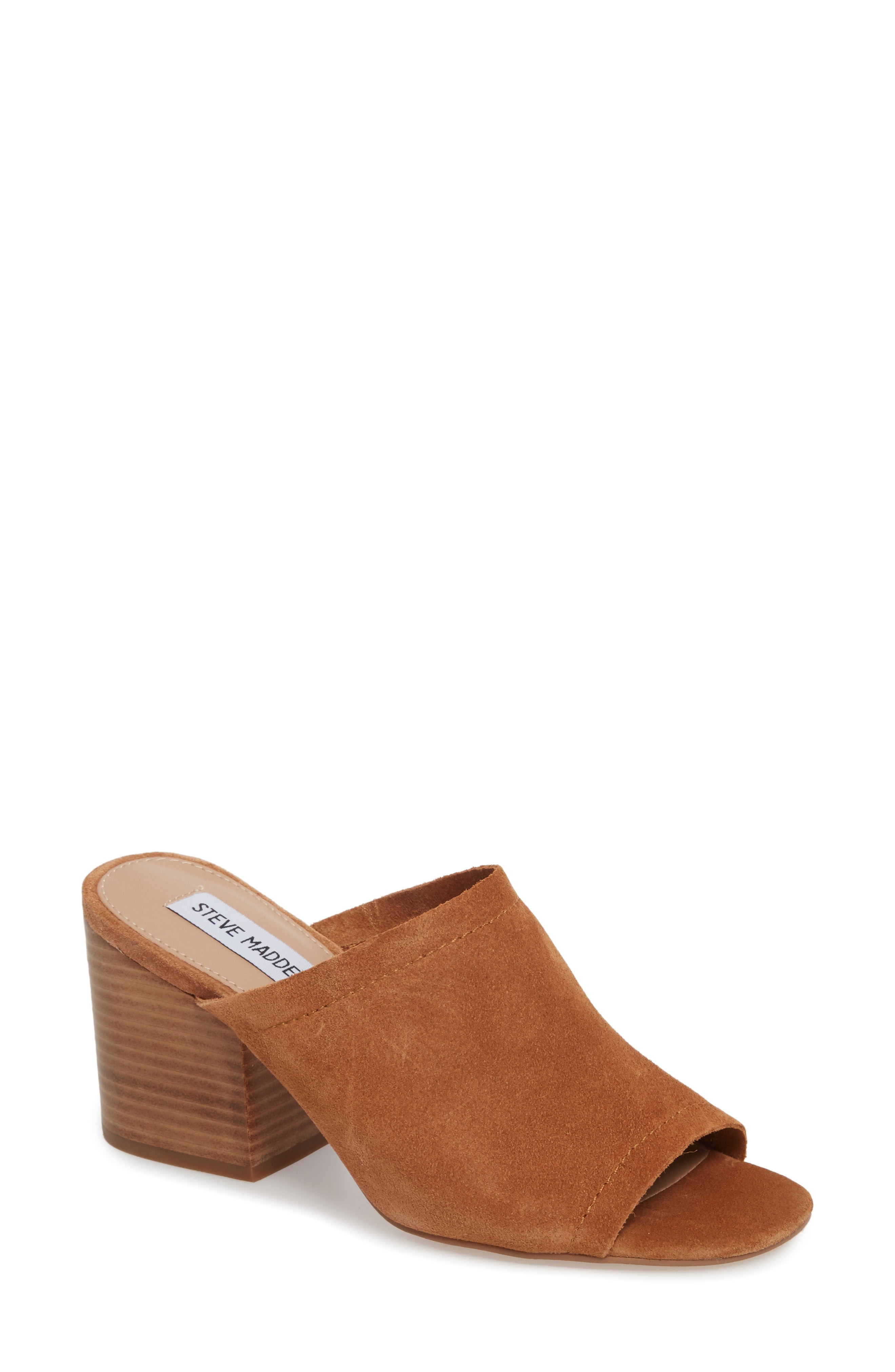 Doran Mule Sandal | Nordstrom