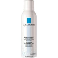 La Roche-Posay Thermal Spring Water Face Mist (Various Sizes) | Dermstore (US)
