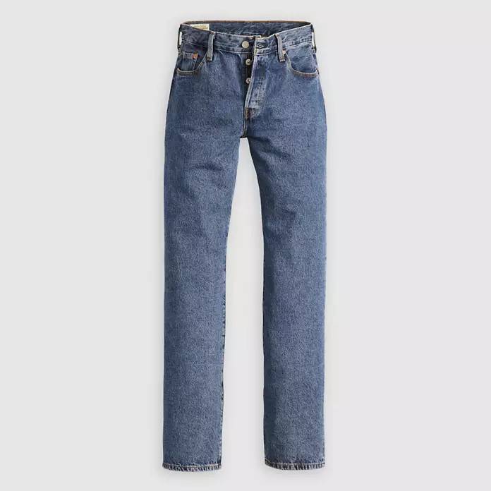 501® '90s Women's Jeans | Levi's US