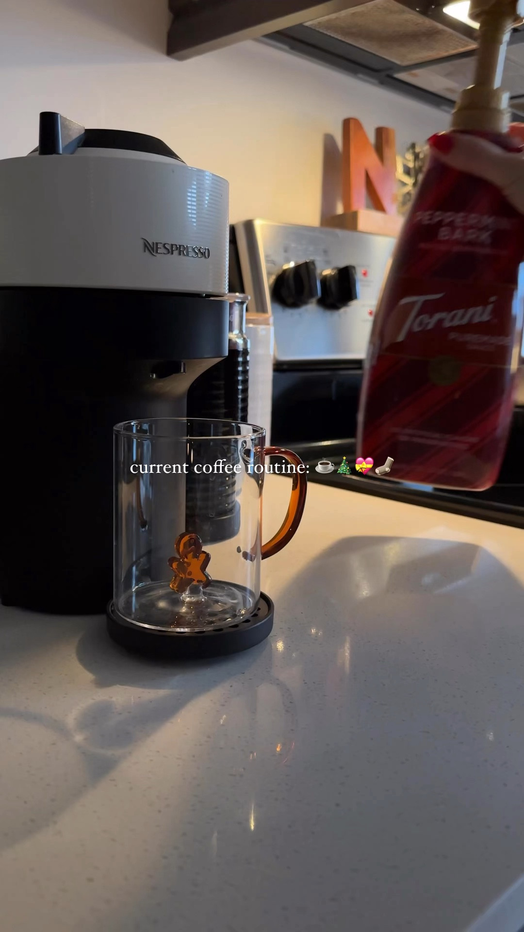 current coffee routine faves💝

#LTKwinter #LTKfamily #LTKcanada