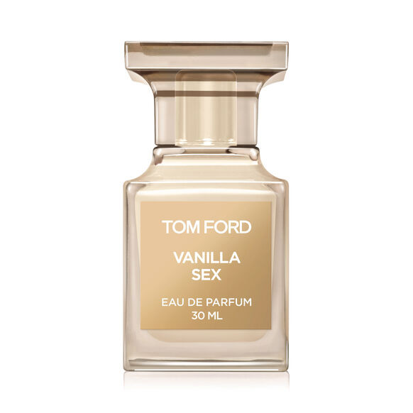 Tom Ford Vanilla Sex Eau De Parfum 50ml | Space NK | Space NK - UK