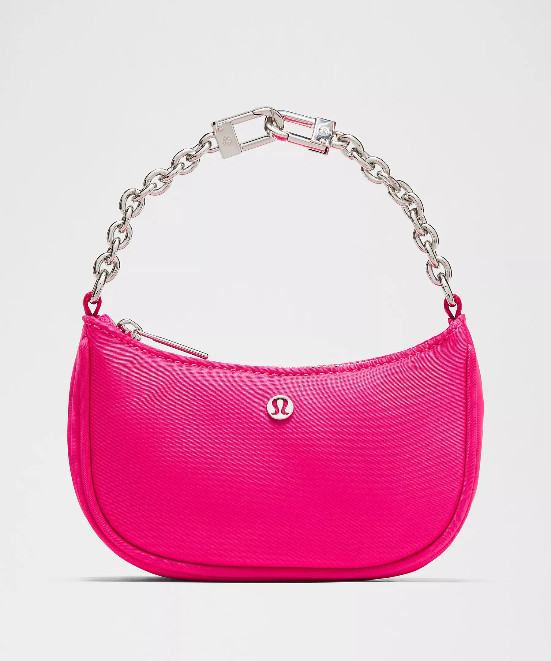 City Essentials Nano Shoulder Bag | Lululemon (US)