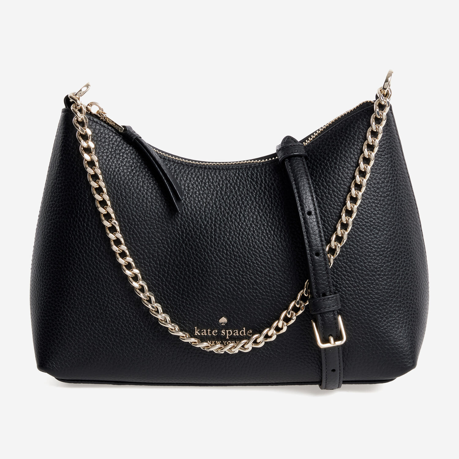 Kate Spade | TK Maxx