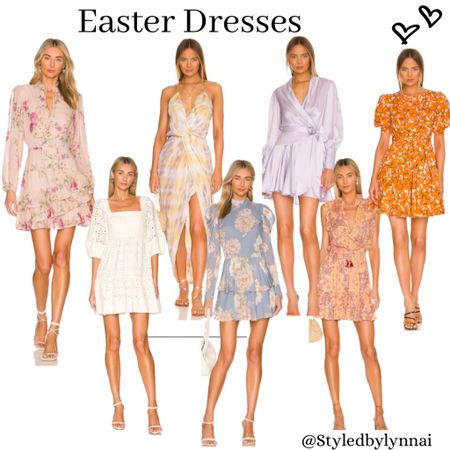 Easter dress
Dresses 
Spring dress 
Easter outfits 

Follow my shop @styledbylynnai on the @shop.LTK app to shop this post and get my exclusive app-only content!

#liketkit 
@shop.ltk
https://liketk.it/44Iba

Follow my shop @styledbylynnai on the @shop.LTK app to shop this post and get my exclusive app-only content!

#liketkit #LTKstyletip #LTKFind #LTKunder100
@shop.ltk
https://liketk.it/44Ibq