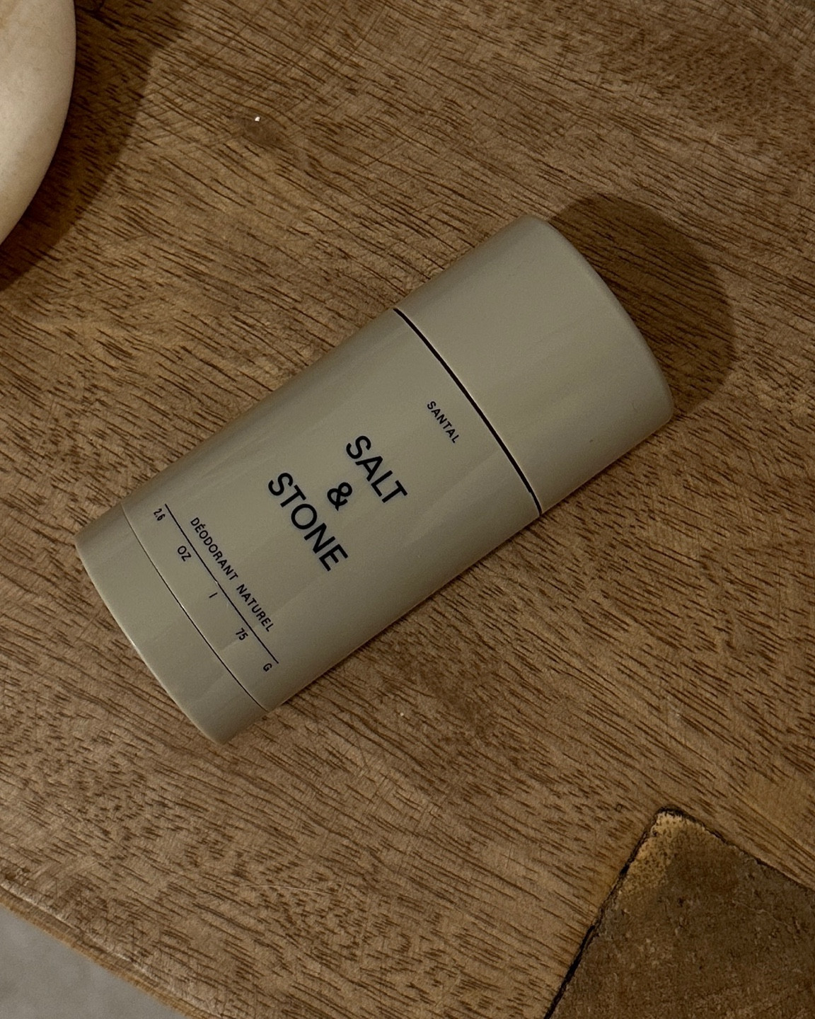 My absolute favorite deodorant — I’m on my 3rd one 

#LTKunder50 #LTKbeauty