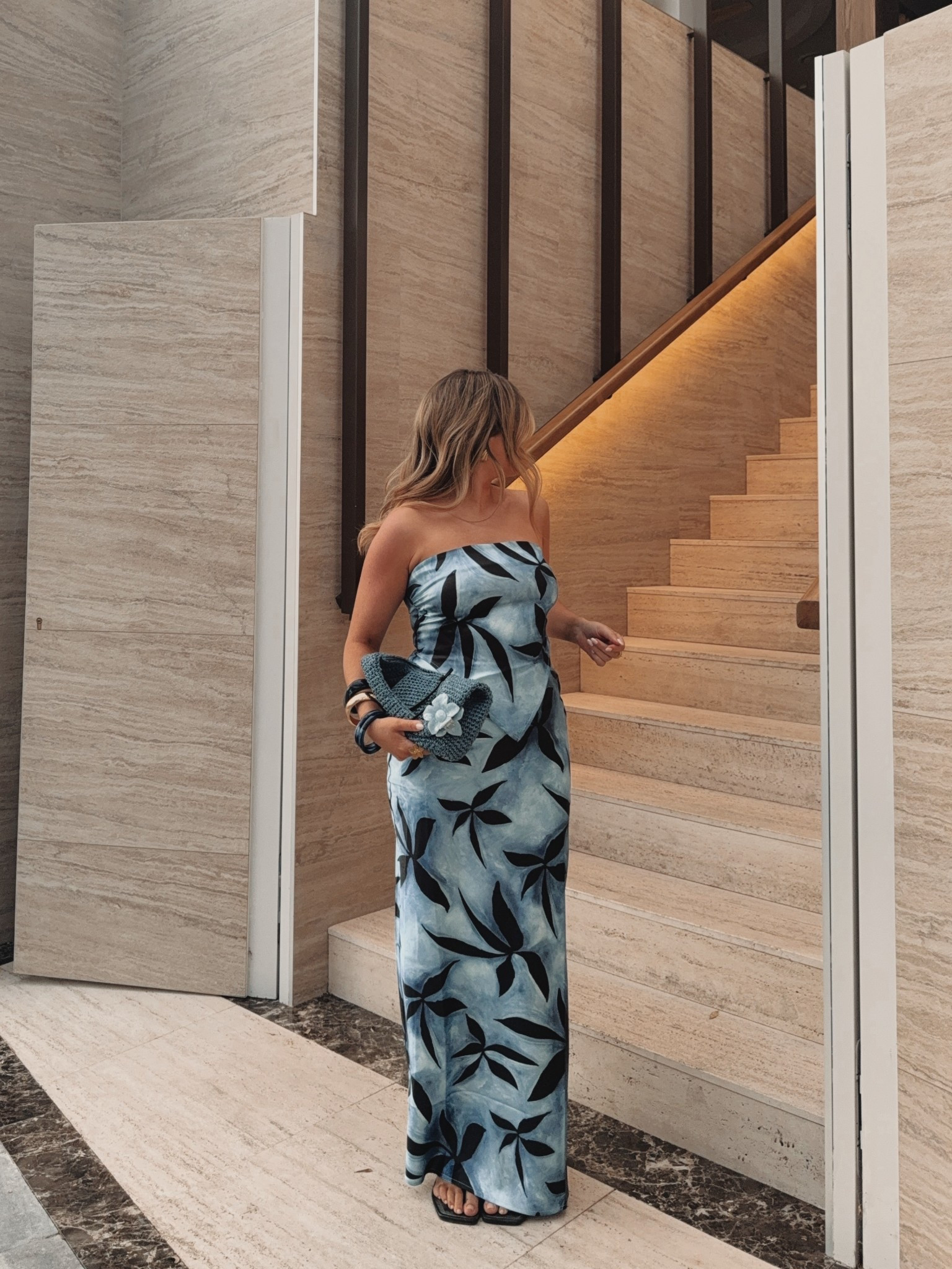 Holiday fit 🫐🐬🦋🐟

#LTKsummer #LTKuk #LTKAroundTheWorld