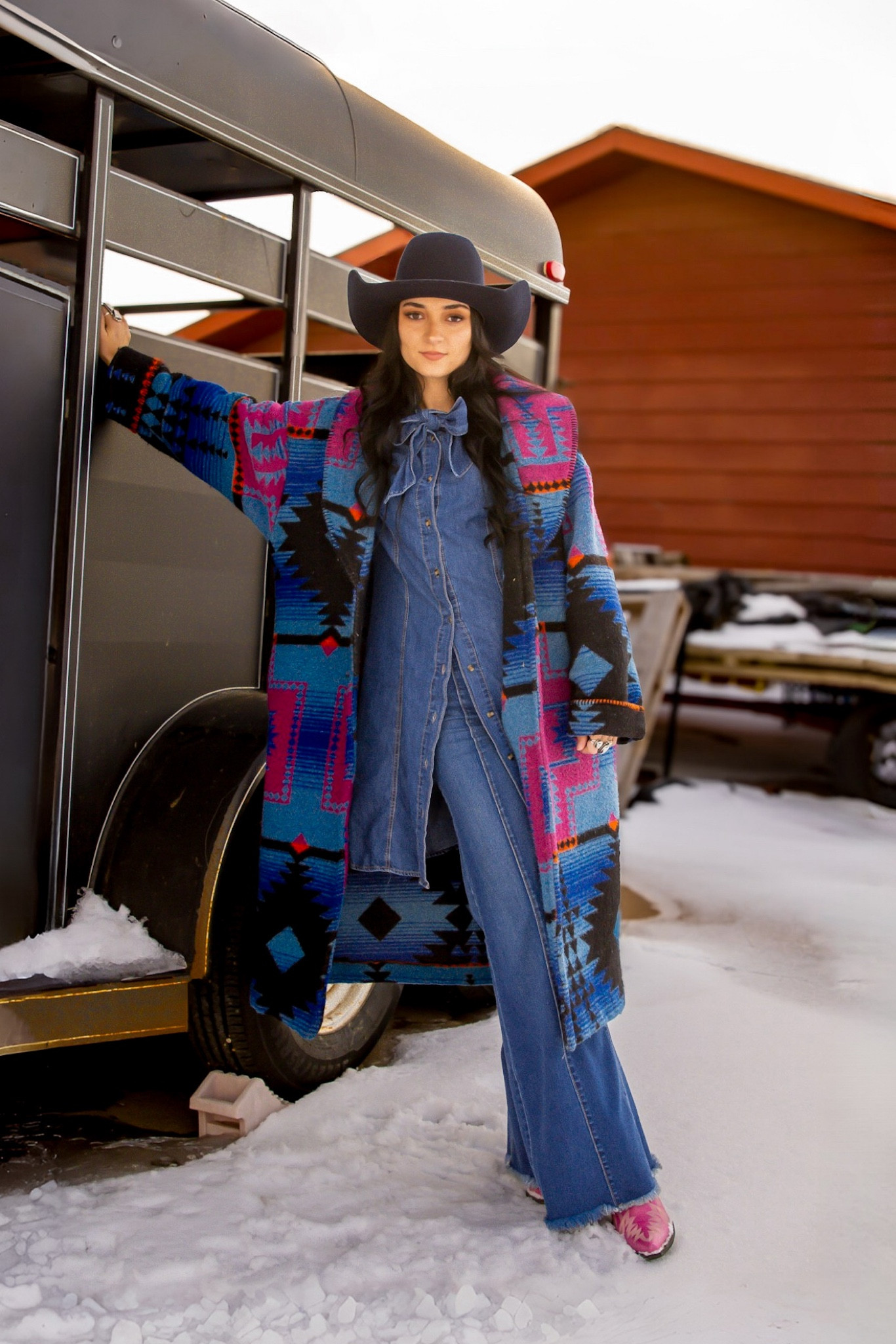 Coats similar to mine!

#LTKStyleTip #LTKFindsUnder100 #LTKSeasonal