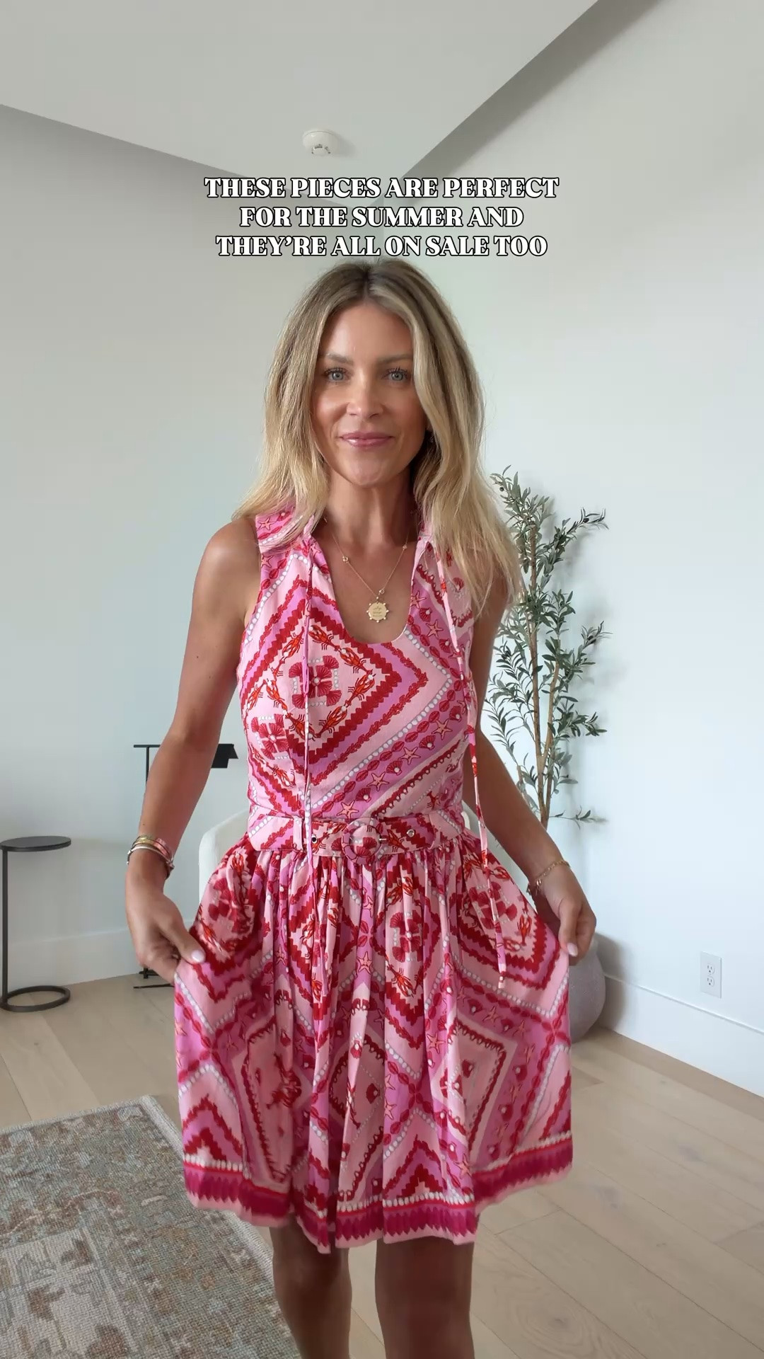 Summer favorites that are on sale right now!! Also linked on my Macy’s storefront!

#LTKootd #LTKmomlife #LTKSaleAlert