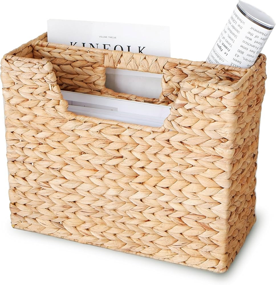 Chi An Home | Amazon (US)