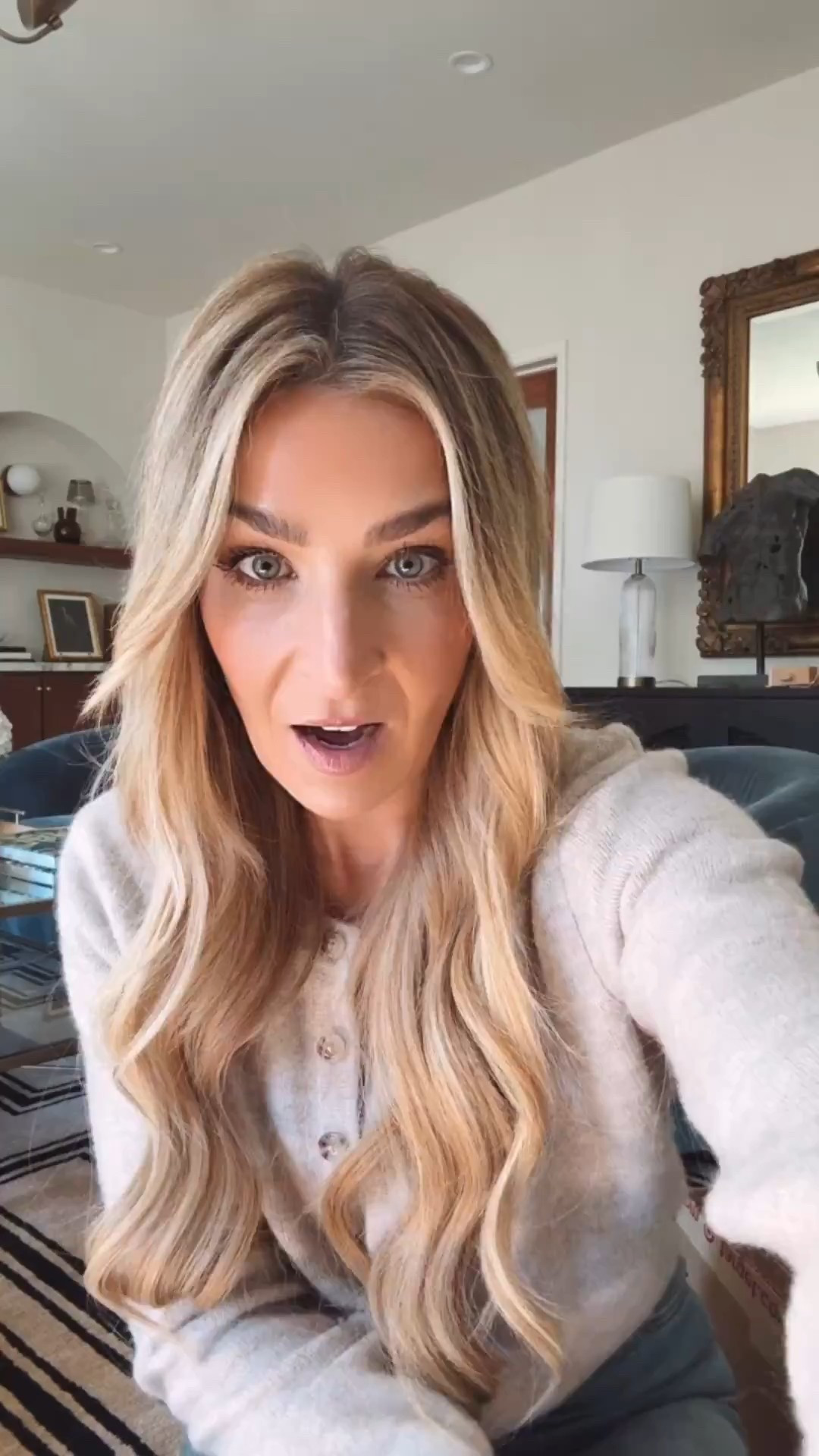 Target holiday decor haul and my best selling jeans!

#LTKHoliday #LTKFindsUnder50 #LTKHome