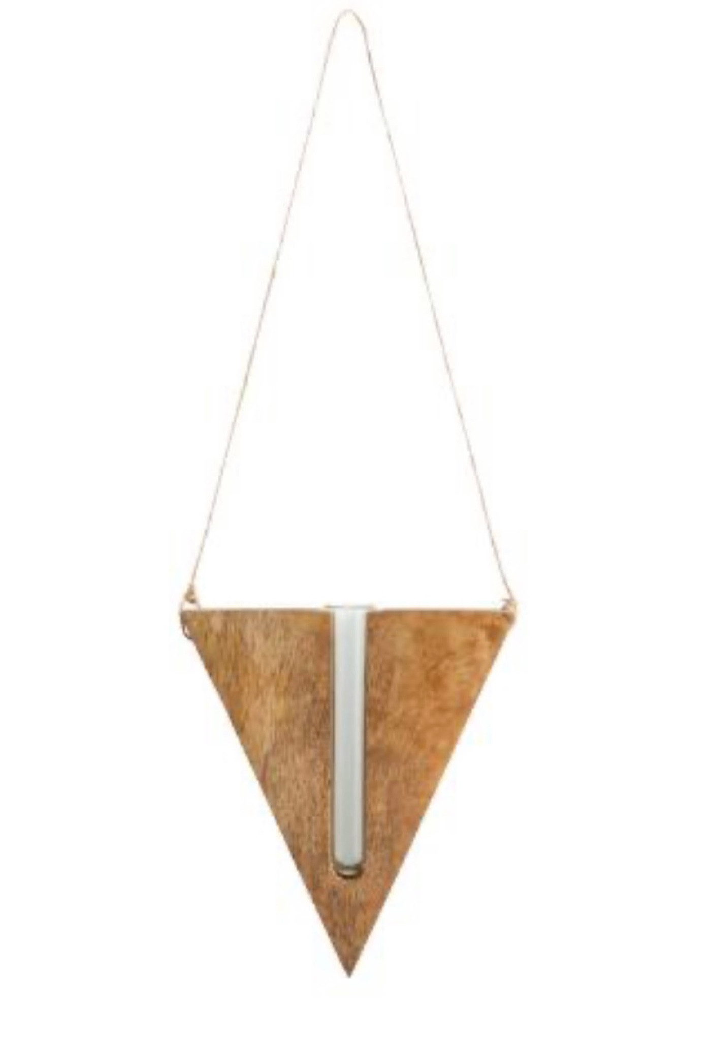 Decorative wall hanging 
Hanging Plant holder
Propagation wall hanging
Plant hanger


#LTKhome