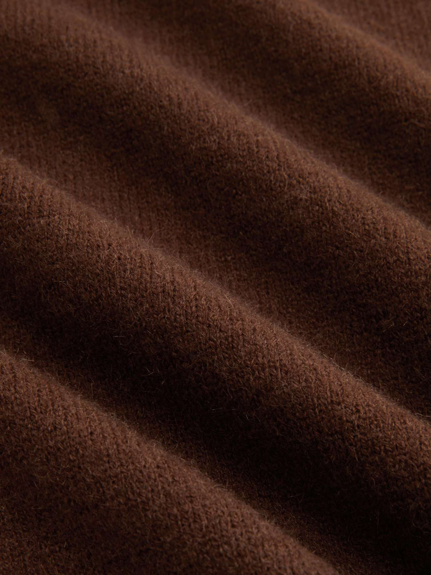 Cider Sweater Shop 2025: Trendy Sweaters for Every Style - Cider | Cider