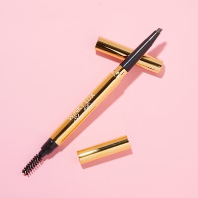 Winky Lux Uni-brow - 0.32oz | Target