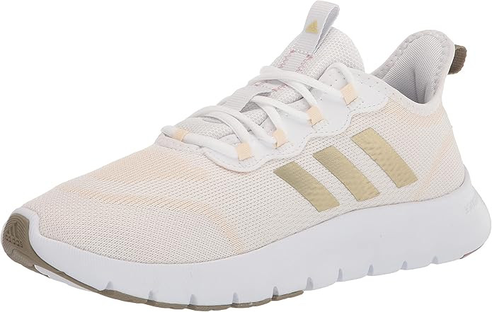 adidas Women's Nario Move Running Shoe | Amazon (US)