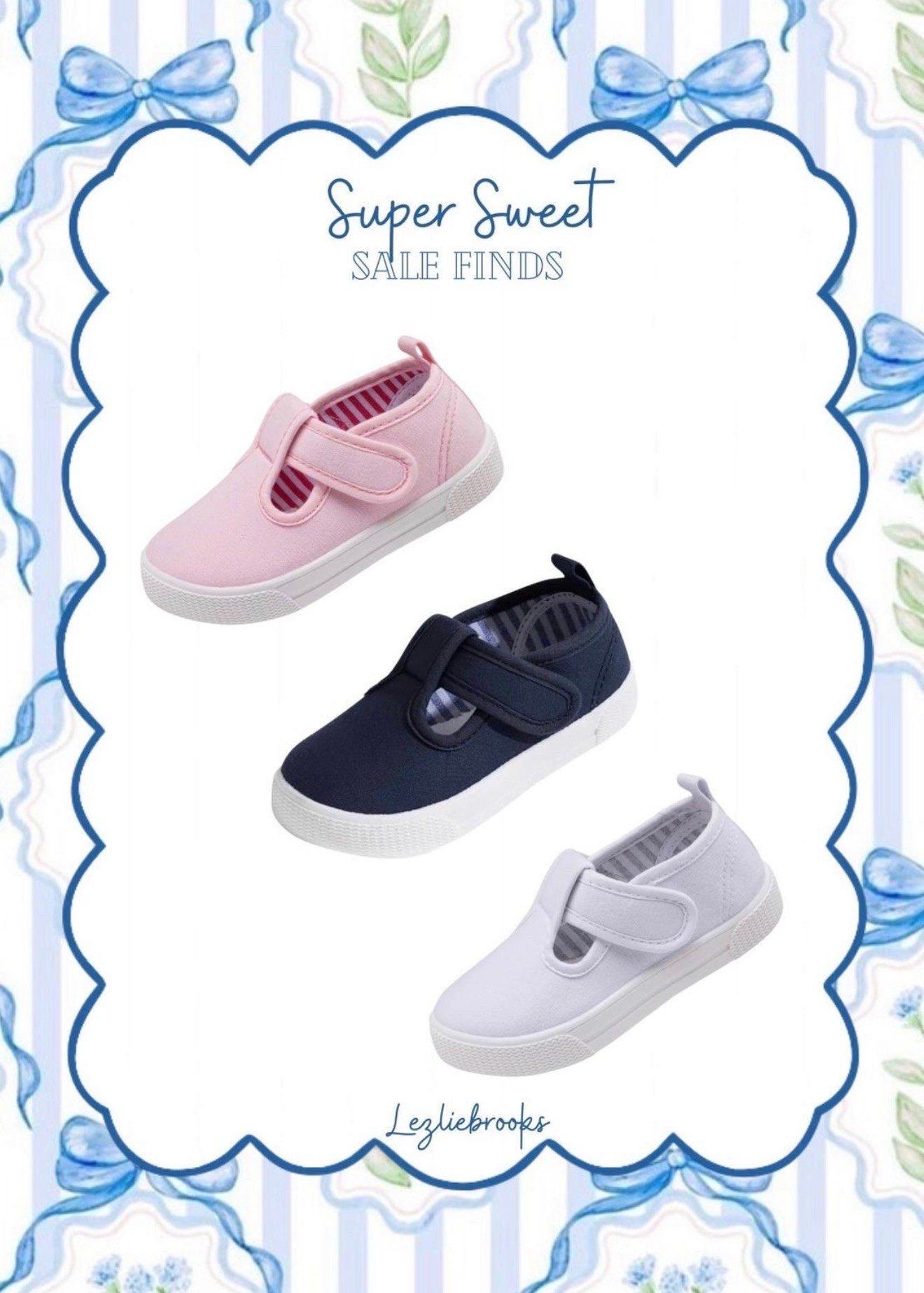 #LTKSaleAlert #LTKKids #LTKootd