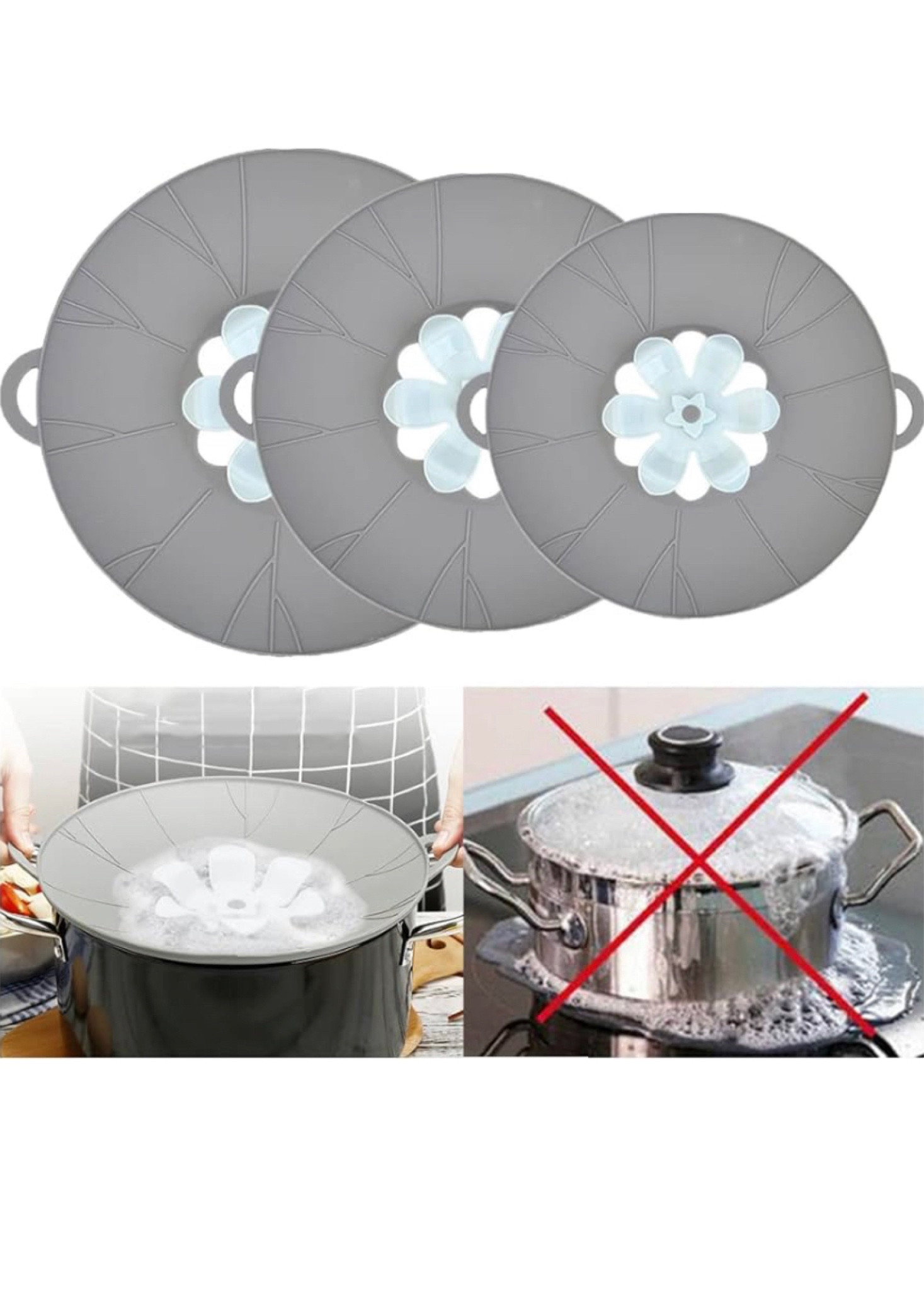 #LTKFindsUnder50 #LTKHome