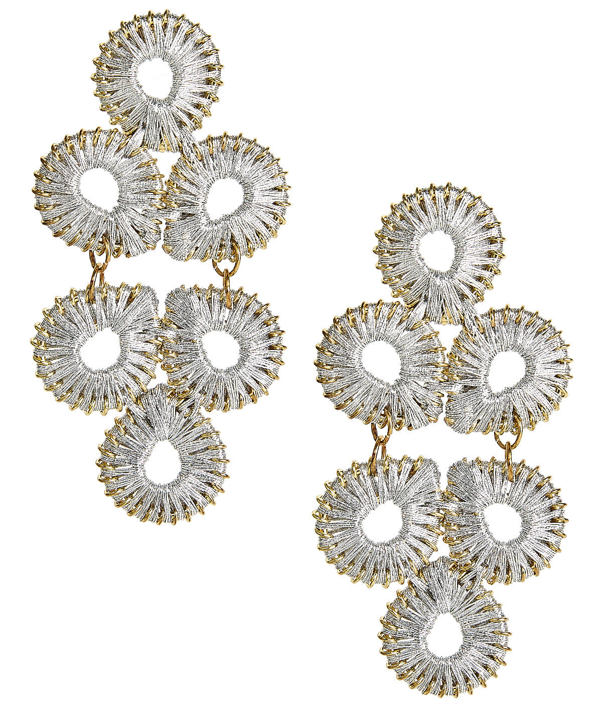 Ginger - Straw (New Colors) Pre Order | Lisi Lerch Inc